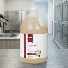 Top Performance Dog Grooming Cologne Mists Gallon