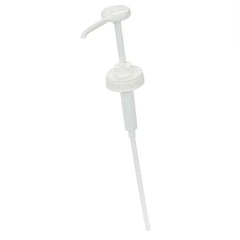 Top Performance 2.5 Gallon Pump