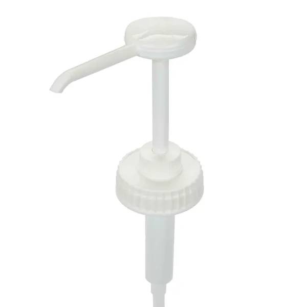 Top Performance 2.5 Gallon Pump