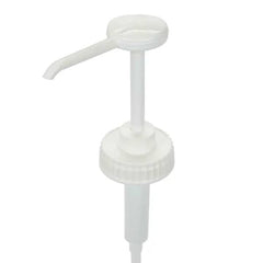 Top Performance 2.5 Gallon Pump
