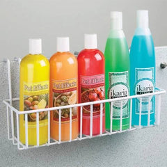 Master Equipment Shampoo Rack