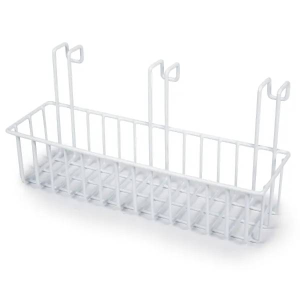 Master Equipment Shampoo Rack