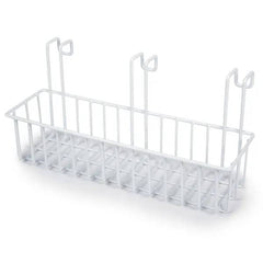 Master Equipment Shampoo Rack