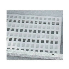 Master Equipment Raised Dog Grooming Tub Rack