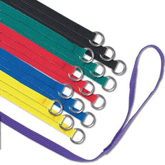 Guardian Gear Kennel Leads 6Ft x 1In 60Pk