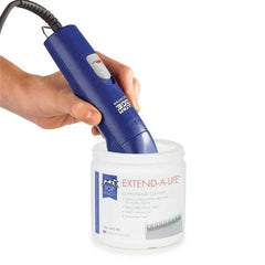 Top Performance Extend-A-Life Blade Cleaner 16oz