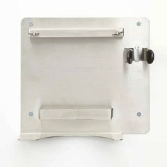 Master Equipment PowerDri System Canister Wall Mount