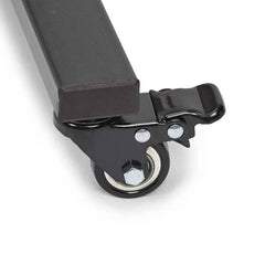 Master Equipment PowerDri System Canister Stand