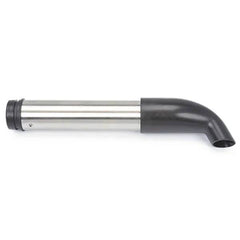 Master Equipment PowerDri System Canister Hardpipes
