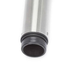 Master Equipment PowerDri System Canister Hardpipes