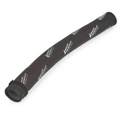 Master Equipment Neoprene Sleeve for Dog Dryer Hoses