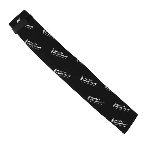 Master Equipment Neoprene Sleeve for Dog Dryer Hoses