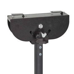 Master Equipment PowerDri System Stand