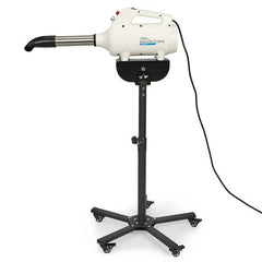 Master Equipment PowerDri System Stand