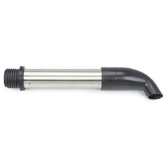 Master Equipment PowerDri System Hard Pipe for Ivory and Onyx Dog Dryers