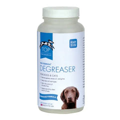 Top Performance Pro Formula Degreaser Paste16oz