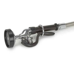 Master Equipment Heavy Duty Stainless Steel Sprayer with Hose
