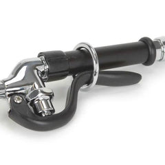 Master Equipment Heavy Duty Stainless Steel Sprayer with Hose