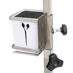 Master Equipment Shear Holder Arm Attachment