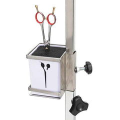 Master Equipment Shear Holder Arm Attachment