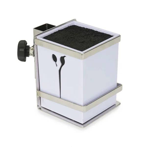 Master Equipment Shear Holder Arm Attachment