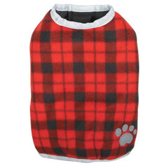 Zack & Zoey Nor'Easter Blanket Coat XXL Black