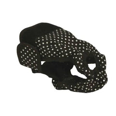 ClearQuest Washable Cover-Up S 2Pk Black/Pink