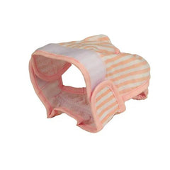 ClearQuest Washable Cover-Up XL 2Pk Black/Pink