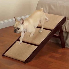 Pet Studio RampStep 3 Steps