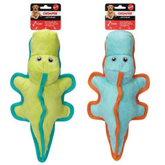 Chomper Gladiator Tuff Alligators