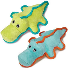 Chomper Gladiator Tuff Alligators