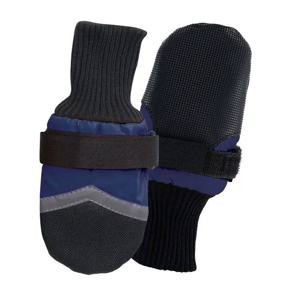 Guardian Gear Dog Boots XXXS Blue