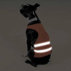 Guardian Gear Safety Vest S Orange