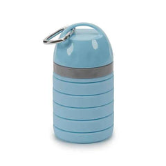 Cool Pup Collapsible Water Bottles 20oz