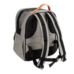 Cruising Companion On the Go Backpack