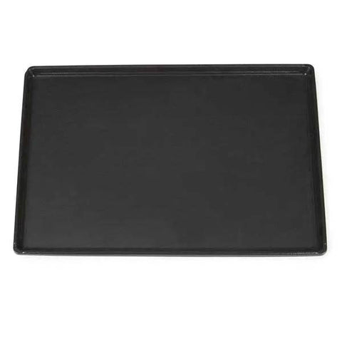ProSelect Puppy Playpen Rep Tray S Black