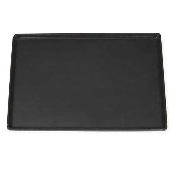 ProSelect Puppy Playpen Rep Tray M Black