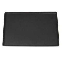 ProSelect Puppy Playpen Rep Tray L Black