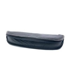 Frank Rowe and Son Zippered Scissor Case