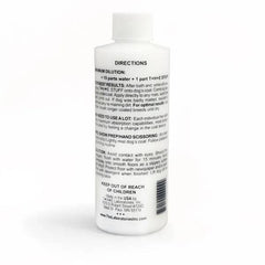 The Stuff Dog Grooming Conditioner & Detangler 4oz
