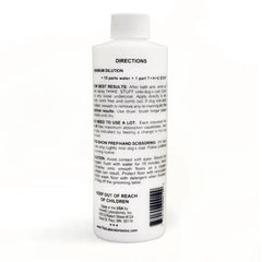 The Stuff Dog Grooming Conditioner & Detangler 12oz