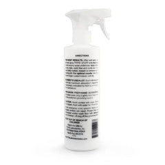 The Stuff Dog Grooming Conditioner & Detangler 16 oz Spray