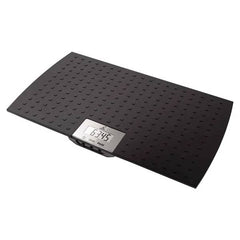 Precision Digital Pet Scale L