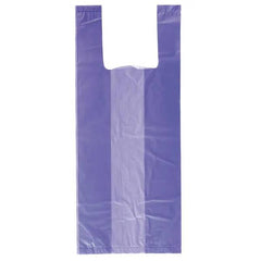 Clean Go Pet Lavender Scent Doggy Waste Bags 250Ct