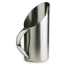 ProSelect Stainless Steel Food Scoops