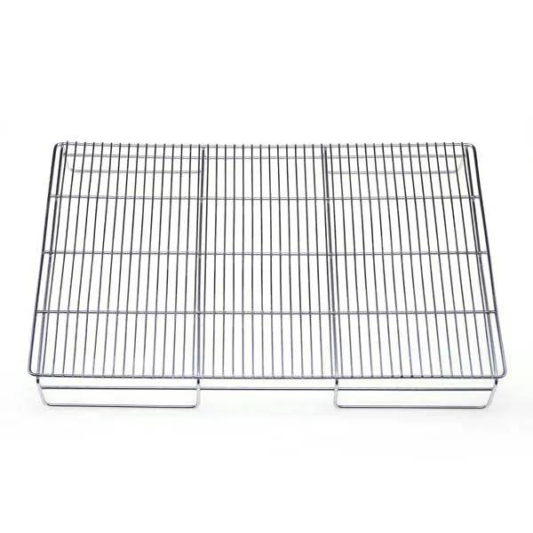 ProSelect SS Mod Dog Kennel Cage Replacement Floor Grate S