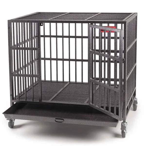 ProSelect Empire Cage M