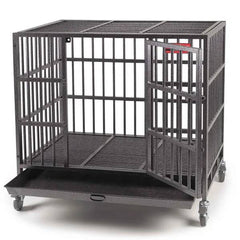 ProSelect Empire Cage M