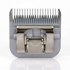 Master Grooming Tools GroomSharp Steel Blade 10