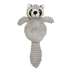 Zanies Country Crew 72Pk